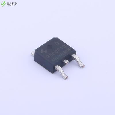 原厂原装HYG800P10LR1D HYG800P10LR1D全新正品