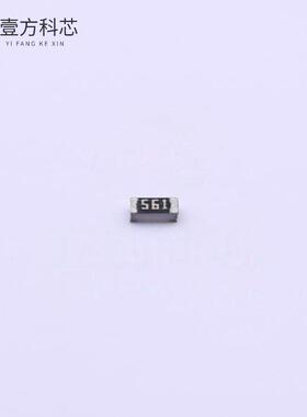 原厂原装AR03BTB5600 560Ω ±0.1% 62.5mW全新正品