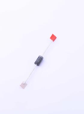 原厂原装SR5200 编带 200V 5A 950mV@5A全新正品