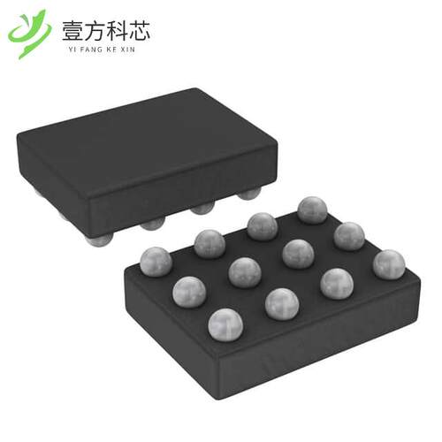原厂原装TXS0104EYZTR IC TRNSLTR BIDIRECTIONAL