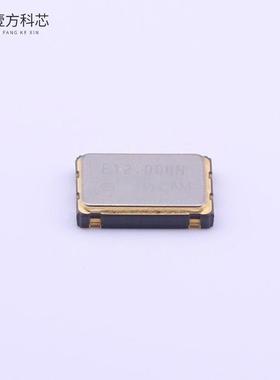 原厂原装SG-8018CA 12.000000MHZ TJHSA 7050 12MH