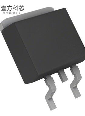 原厂原装BA7820FP-E2 IC REG LINEAR 20V 1A TO252