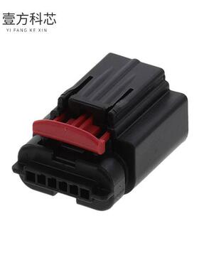 原厂原装1-1718644-5 3POS, MCON 1.2 LL REC SEAL