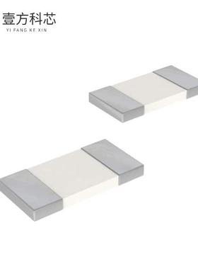 原厂原装CE201210-33NJ FIXED IND 33NH 300MA 600