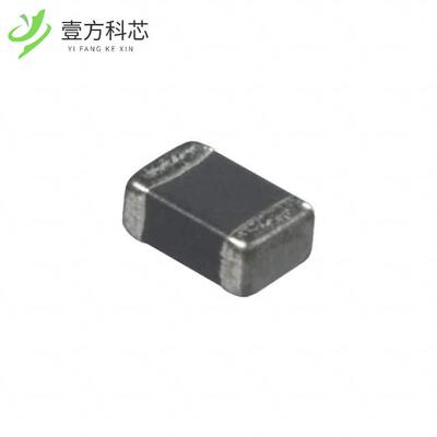 原厂原装NCP21WB473J03RA THERMISTOR NTC 47KOHM