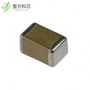 VJ0402G104KXQCW1BC CER 原厂原装 CAP 0.1UF 10V