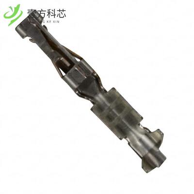 原厂原装104479-9 CONN SOCKET 20-24AWG CRIMP GO