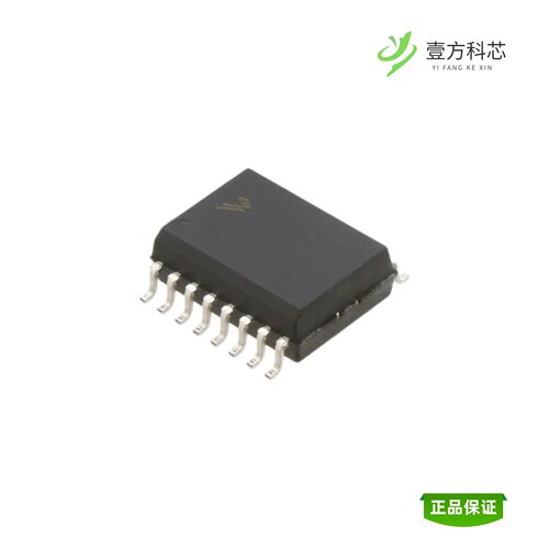 全新正品MC9RS08KA8CWG|MC9RS08KA8CWJ|MC9RS08KB12CSG