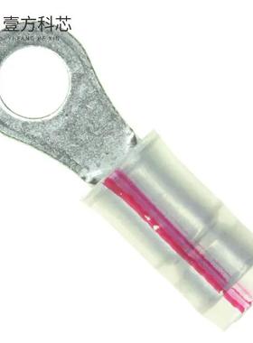 原厂原装696422-4 CONN RING CIRC 16-22AWG #6 CR