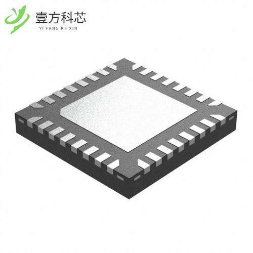 原厂原装NAU88C22YG STEREO AUDIO CODEC FOR CONS