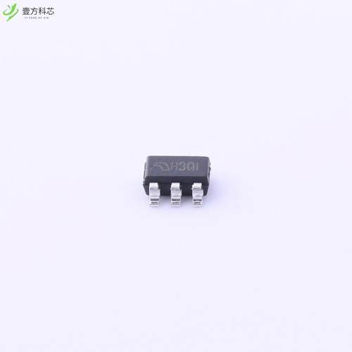 原厂原装ME4074BM5G ME4074BM5G全新正品