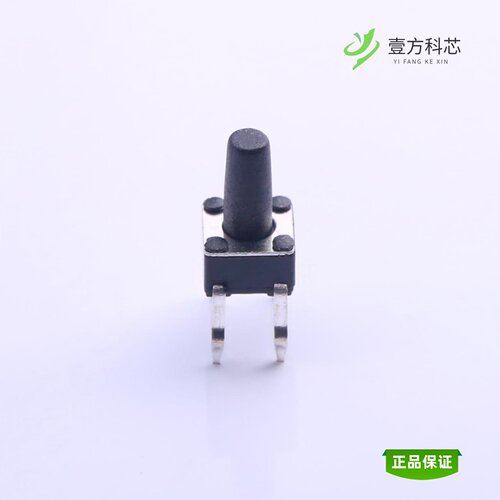 全新正品K2-1109DP-J4SW-01|K2-1109DP-L3SW-04