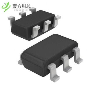 原厂原装ZXMN3A03E6TA MOSFET N-CH 30V 3.7A SOT-