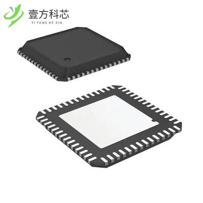 原厂原装SN74SSTVF16859S8G3 IC REG BUFF 26BIT S