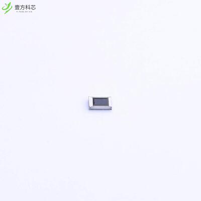 原厂原装PTFR0805B619RP9 619Ω ±0.1% 130mW全新正品