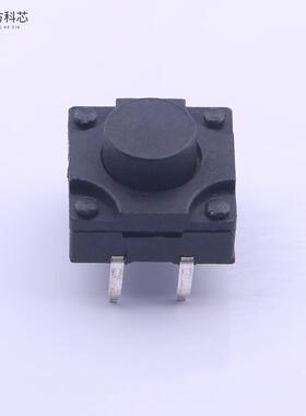 原厂原装TC-FS1212D-C-I 12*12*8.0防水 260gf IP6