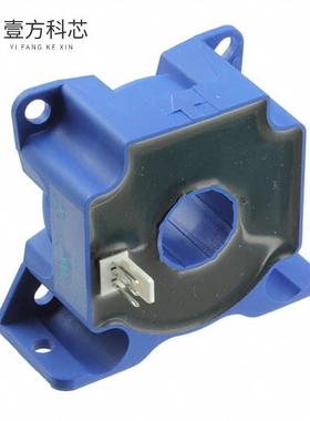 原厂原装LF 210-S CUR TRANSDUCER CLO LOOP 200A全