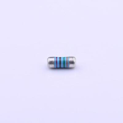 原厂原装MELF-MFR02041/4WS215KΩFT50 215kΩ ±1% 2