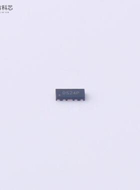 原厂原装ESD5344D-TP ESD5344D-TP全新正品