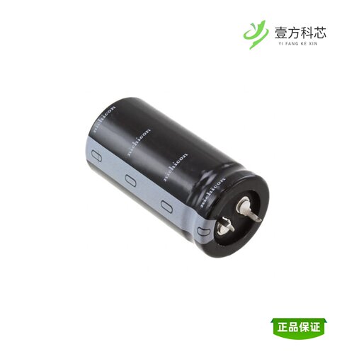 全新正品LLS1V153MELA|LLS1V123MELB|LLS1V153MELC