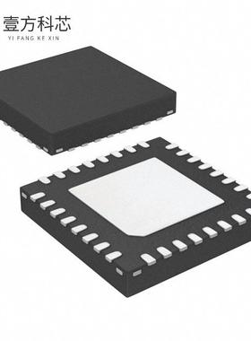 原厂原装HMC515LP5ETR IC MMIC AMP VCO HBT 2OUT