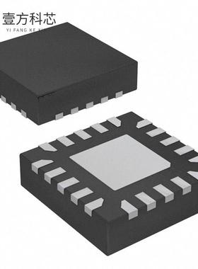 原厂原装ATTINY816-MNR IC MCU 8BIT 8KB FLASH 20