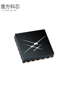 原厂原装SI5335B-B12552-GM 4-OUTPUT, ANY FREQUE