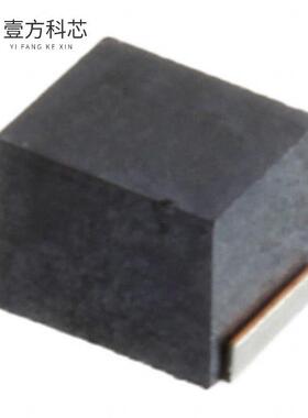 原厂原装NLFV32T-220K-EF FIXED IND 22UH 120MA 4