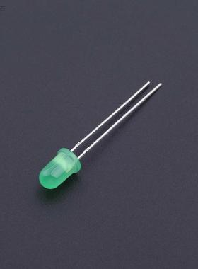 原厂原装L-513GD 普绿/黄绿全新正品