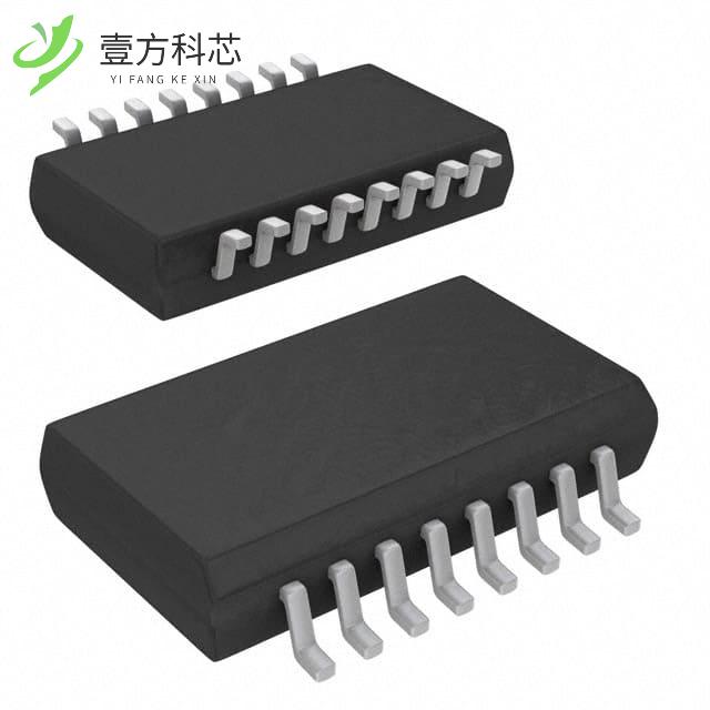 原厂原装ADXRS453BRGZ IC GYROSCOPE ANGULAR 16SO
