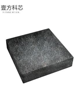 原厂原装ICM-20689 ACCEL/GYRO/TEMP I2C/SPI QFN全