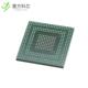 MPC83XX 原厂原装 MPU 200MHZ MPC8306CVMACDCA