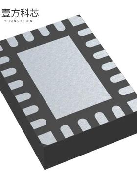 原厂原装LT8636JV#PBF 42V,6A SYNCHRONOUSE STEP