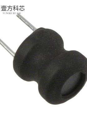 原厂原装RLB0912-102KL FIXED IND 1MH 400MA 4.3