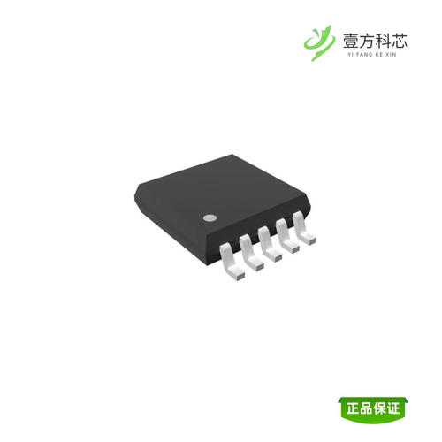 全新正品R2051T01-E2-F|R2221T-E2-F|R2223L-E2