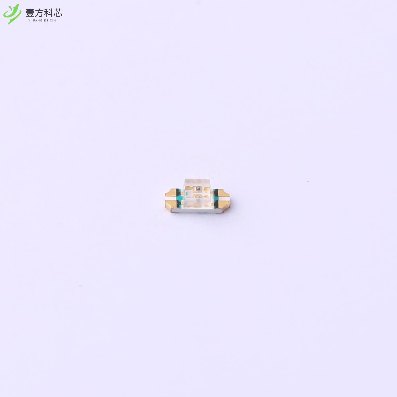 原厂原装23-22B/R6B6C-A30/2T 23-22B/R6B6C-A30/2
