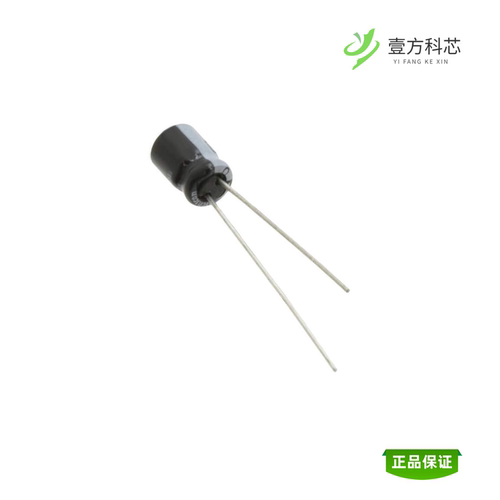 全新正品USA0J101MDD|USP1H2R2MDD|USR1C100MDD