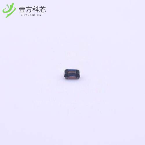 原厂原装FHW0603UF1R8JST 1.8uH ±5% 300mA 2.2Ω全新正品