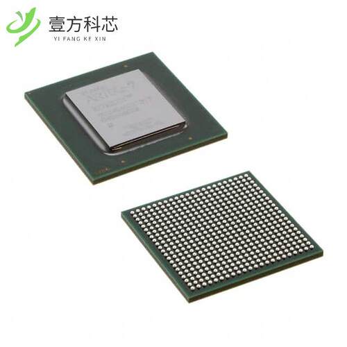 原厂原装XC7A200T-2FBG484C IC FPGA 285 I/O 484F