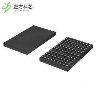 28GBPS 原厂原装 REPEATER 135N DS280BR810ZBFR