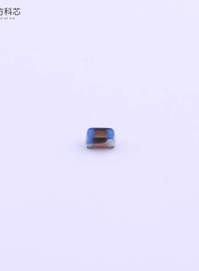 原厂原装SDWL1608C91NJSTF 91nH ±5% 300mA 520mΩ全