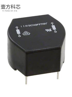 原厂原装RN122-2-02-6M8 CMC 6.8MH 2A 2LN TH全新正品