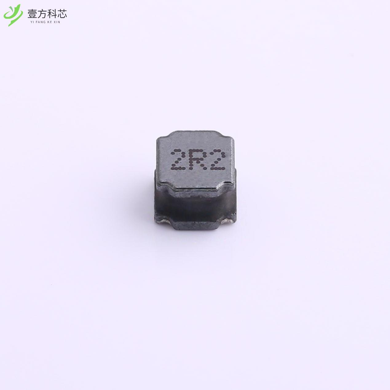 原厂原装PSPNAQ5040-2R2M 2.2uH ±20% 3.95A 19mΩ全