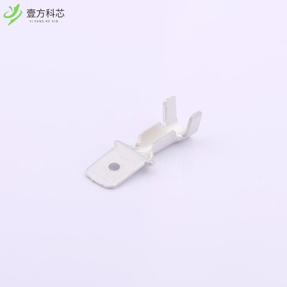 原厂原装SOM-21T-187 SOM-21T-187（发货100个一截）