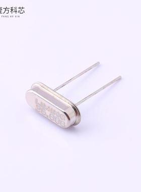 原厂原装49SS-25.00-20-10-10/B 25MHz ±10ppm 20p