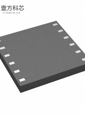 原厂原装MAX33250EELC+ IC TXRX/ISO FULL 2/2 12L