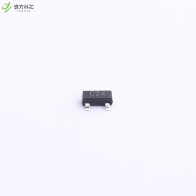 原厂原装SDT23C24L02-AT SDT23C24L02-AT全新正品