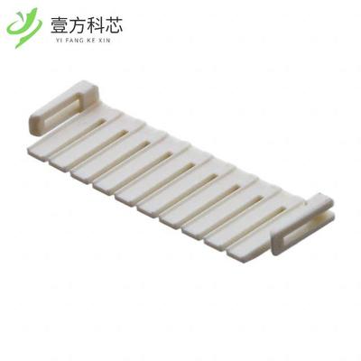 原厂原装PNIS-10V RETAINER 10 POS全新正品