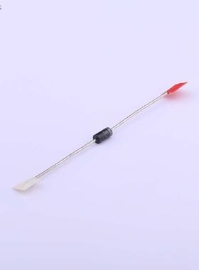 原厂原装2EZ75D5 75V ±5% 2W全新正品