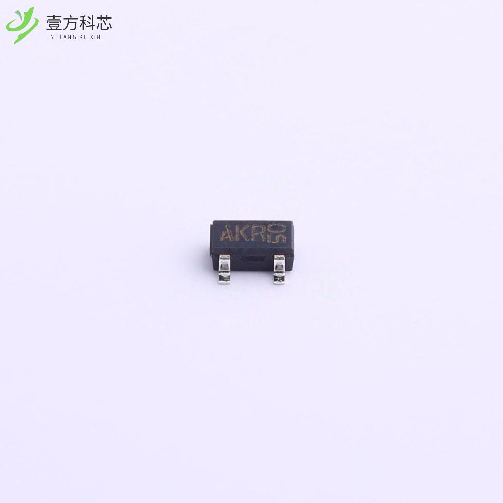 原厂原装2SB1198KFRAT146R 2SB1198KFRAT146R全新正品